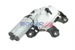 Silnik wycieraczek BOGAP A5511104