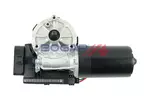 Silnik wycieraczek BOGAP A5511129