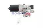 Silnik wycieraczek BOGAP A5511131
