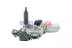 Silnik wycieraczek BOGAP A5511132