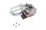 Silnik wycieraczek BOGAP A5511133