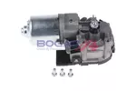 Silnik wycieraczek BOGAP A5511137