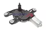 Silnik wycieraczek BOGAP A5511145