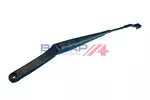 Ramię wycieraczki szyby BOGAP A5513104