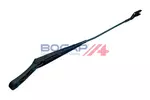 Ramię wycieraczki szyby BOGAP A5513105