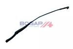 Ramię wycieraczki szyby BOGAP A5513137