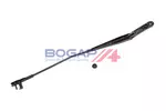 Ramię wycieraczki szyby BOGAP A5515110