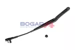 Ramię wycieraczki szyby BOGAP A5515111