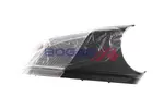 Lampa kierunkowskazu BOGAP A5915101