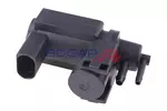 Konwerter ciśnienia układu wydechowego BOGAP A6112107