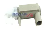 Konwerter ciśnienia układu wydechowego BOGAP A6112109