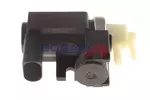 Przetwornik ciśnienia turbosprężarki BOGAP A6112116