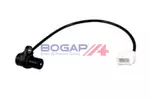 Czujnik położenia wału korbowego BOGAP A6115108