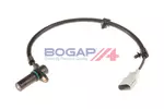 Czujnik położenia wału korbowego BOGAP A6115111