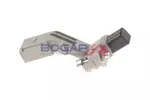 Czujnik położenia wału korbowego BOGAP A6115118