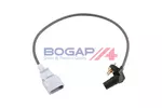 Czujnik położenia wału korbowego BOGAP A6115123