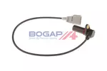 Czujnik położenia wału korbowego BOGAP A6115141