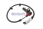 Czujnik położenia wału korbowego BOGAP A6115167