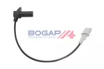 Czujnik położenia wału korbowego BOGAP A6115175
