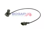 Czujnik położenia wału korbowego BOGAP A6115183