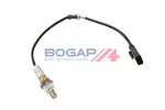 Sonda lambda BOGAP A6119156