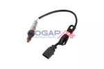 Sonda lambda BOGAP A6119216