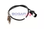 Sonda lambda BOGAP A6119221