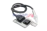 Czujni NOx, wtrysk mocznika BOGAP A6119398