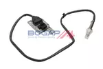 Czujni NOx, wtrysk mocznika BOGAP A6119479