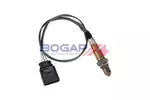 Sonda lambda BOGAP A6119508