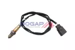 Sonda lambda BOGAP A6119509