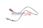 Sonda lambda BOGAP A6119510