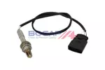 Sonda lambda BOGAP A6119511