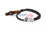 Sonda lambda BOGAP A6119513