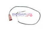 Czujnik temperatury spalin BOGAP A6120103