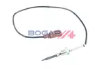 Czujnik temperatury spalin BOGAP A6120112