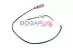 Czujnik temperatury spalin BOGAP A6120113