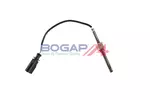 Czujnik temperatury spalin BOGAP A6120114