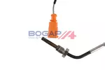 Czujnik temperatury spalin BOGAP A6120116