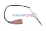 Czujnik temperatury spalin BOGAP A6120117