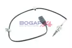 Czujnik temperatury spalin BOGAP A6120118