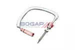 Czujnik temperatury spalin BOGAP A6120119