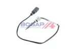 Czujnik temperatury spalin BOGAP A6120120