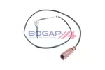 Czujnik temperatury spalin BOGAP A6120121