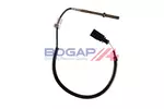 Czujnik temperatury spalin BOGAP A6120134