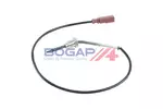 Czujnik temperatury spalin BOGAP A6120136