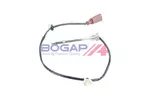 Czujnik temperatury spalin BOGAP A6120137