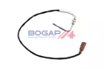 Czujnik temperatury spalin BOGAP A6120140