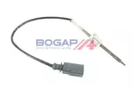 Czujnik temperatury spalin BOGAP A6120142