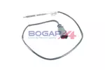 Czujnik temperatury spalin BOGAP A6120145
